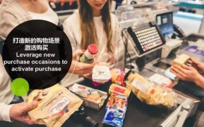 新零售的冰火两重天：国内高歌猛进，国外裹足不前？