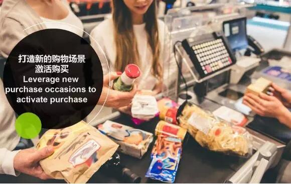 新零售的冰火两重天：国内高歌猛进，国外裹足不前？