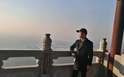 抱歉，这才是新零售魔方的正确打开方式