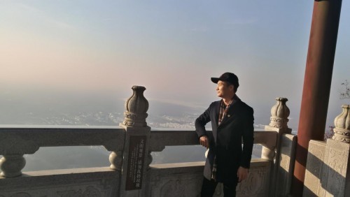 抱歉，这才是新零售魔方的正确打开方式