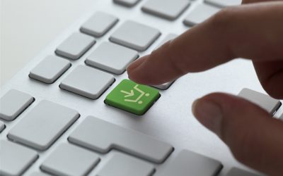 从双11看新零售线上线下的连接