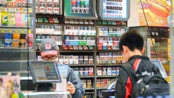 便利店“冰与火”：站队新零售才能“活”？
