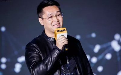 无人零售别High了，你还不是新零售