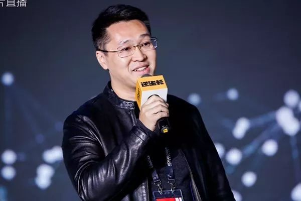 无人零售别High了，你还不是新零售